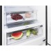 PHILCO PCD 3602 NFDX kombinovaná chladnička 40039049