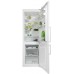 PHILCO PC 2902 chladnička 40034012