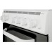 PHILCO PKB 5501 kombinovaný sporák 40033572