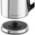 PHILCO PHWK 1700 Chytrá konvice s termoregulací 41010117