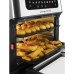 PHILCO PHAO 1000 Horkovzdušná fritéza 41012915