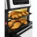 PHILCO PHAO 1000 Horkovzdušná fritéza 41012915