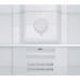 PHILCO PC 455 Adora Kombinovaná chladnička 40035277