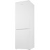 PHILCO PCD 3122 Kombinovaná chladnička 40036257