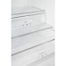 PHILCO PCD 3122 Kombinovaná chladnička 40036257