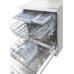 PHILCO PD 125 IQ Myčka nádobí 60 cm 40035496