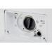 PHILCO PLDS 1483 Crown pračka 40035333