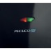 PHILCO PHSA 3501 Sendvičovač 41003969