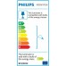 PHILIPS MASSIVE INSTYLE PLANO stropní koupelnové svítidlo 32203/17/16