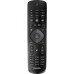 PHILIPS Televize 49PUT4900/12 LED ULTRA HD TV 35047361
