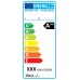 PHILIPS CLASSIC LEDbulb ND 7.5-60W E27 827 ST64 CL žárovka 8718696523803