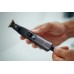 Philips OneBlade Pro 360 Face + Body QP6551/15