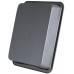 BLAUMANN Gray Granit plech na pečení, 30x22x6 cm BL-1634