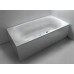 Santech Vana PLUS 1850 x 900 Pravá