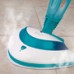 POLTI Parní mop VAPORETTO SV100, PTEU0251