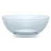 Prosperplast COUBI květináč na orchideje 36x15cm, 3,8l, bílá DUMS360P