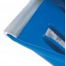 Prosperplast ALPIN 2 A Metal Lopata na sníh 1470mm, modrá IL2AMT