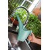 Prosperplast GIRAFFE Konvička 1,5l, šalvěj IKW2