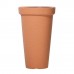 Prosperplast CLASSIC TOWER Květináč 48x79cm terakota DPC48