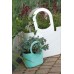 Prosperplast LUCY Taška 40cm, 15l, mocca ITLU400