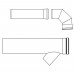 PROTHERM Rozšiřující řada pro 3. (a 4.) kotel 0020079301