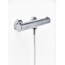 Výprodej RAVAK PURI PU 033.00/150 Termostatická sprchová baterie, 150 mm X070116