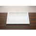 RAVAK GALAXY GIGANT LA Vanička 120x90 cm white XA01G701210