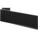 RAVAK 10° BLACK TD 110.20 Jednoháček X07P555