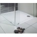 RAVAK GIGANT PRO CHROME Sprchová vanička 120x80 cm XA04G401010