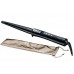 REMINGTON Ci95 kulma loknovací 1100854