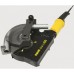 REMS Curvo 50 Basic-Pack Elektrická ohýbačka trubek 580110