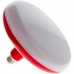 RETLUX RFC 001 LED zdroj 18W červený WW E27 50002192
