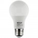 RETLUX RLL 244 A60 E27 LED žárovka 9W WW