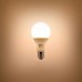 RETLUX RLL 246 A65 E27 LED žárovka 15W WW