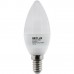 RETLUX RLL 260 C35 E14 LED žárovka svíčka 6W CW