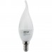 RETLUX RLL 264 C35 E14 LED žárovka svíčka plm 5W WW
