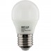 RETLUX RLL 266 G45 E27 LED žárovka miniG 6W CW