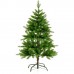 RETLUX RXL 293 strom 100LED 120cm WW