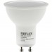 RETLUX RLL 305 GU10 9W DL
