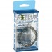 RETLUX RXL 32 30LED 3M MULTI bat., vánoční osvětlení řetěz, 50001794