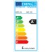 RETLUX RXL 311 sob + saně 390LED WW 50003796