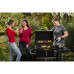 Riwall PRO RCG 61 - gril na dřevěné uhlí Riwall PRO CB01A2401111B