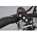 ROADMAN e-TREK Elektrokolo trekové 50001282