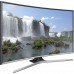 SAMSUNG Televize UE55J6302 LED FULL HD TV 35046195