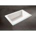 Santech Vana ONE 1400 x 725 mm