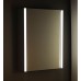 SAPHO ALIX galerka s LED osvětlením 61,3x74,5x15cm