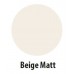 SAPHO BOISERIE ZOCCOLO Beige Matt spodní obklad 20x20 ZO-06