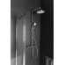 SAPHO CITY sprchový stĺp s termostatickou batériou, chróm CI61A2151