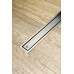 SAPHO Esseflow 72 nerezový kanálek s roštem 720x66mm 6973.901.8