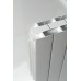 SAPHO PLUS otopné těleso deskové 978x581mm, bílá RDP50012